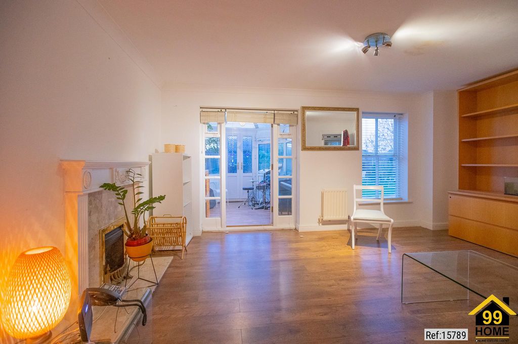 Property photo 2 of 28 Photo 1