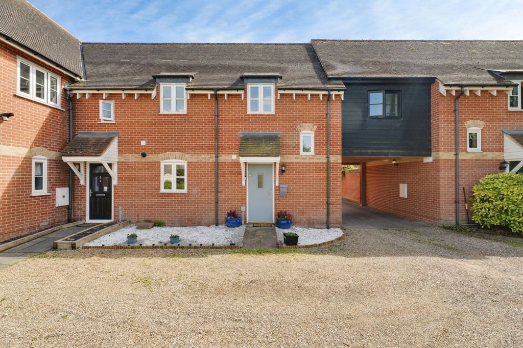 Property photo 1 of 25