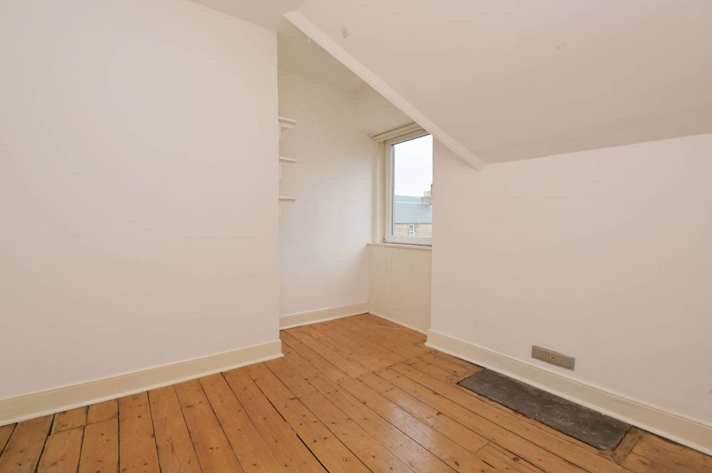 Additional image 16 of 3 bed flat for saleKirkbrae, Galashiels, Borders TD1