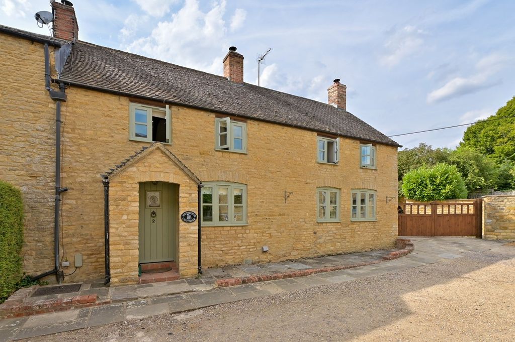 Property photo 1 of 16 Picture No. 20