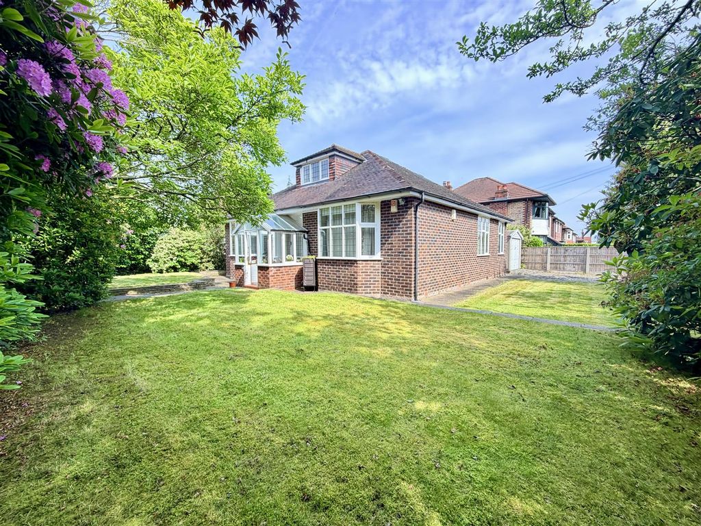 Property photo 1 of 28 Main