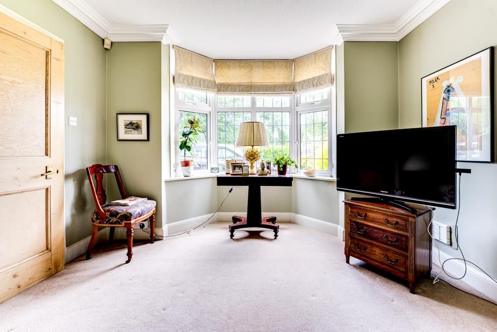 Additional image 5 of 5 bed detached house for saleNorthampton Road, Kettering NN15