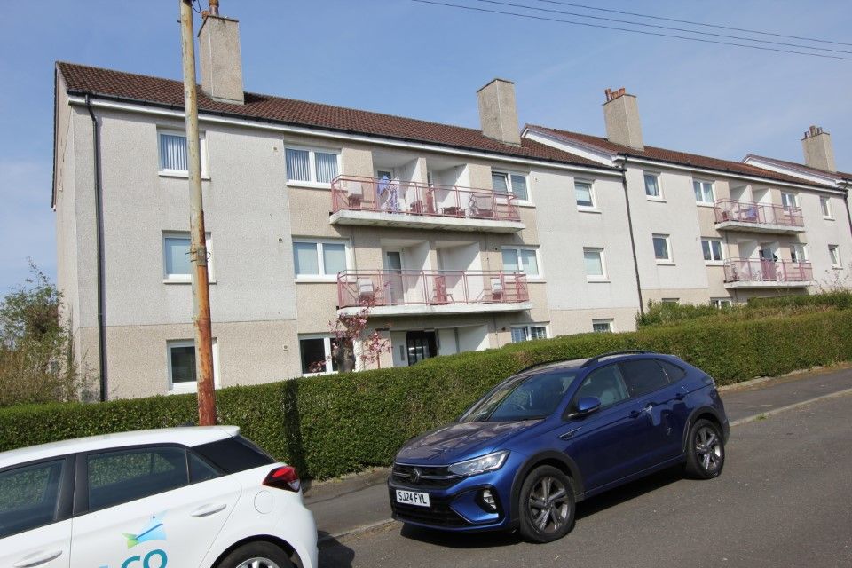Property photo 1 of 10