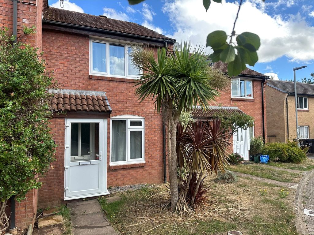 Property photo 1 of 12 Picture No. 29