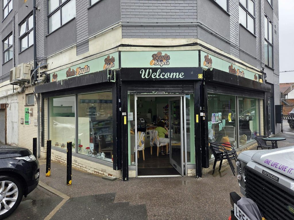 Property photo 1 of 3 Whatsapp Image 20250827 At 124245_1410Efe1.Jpg