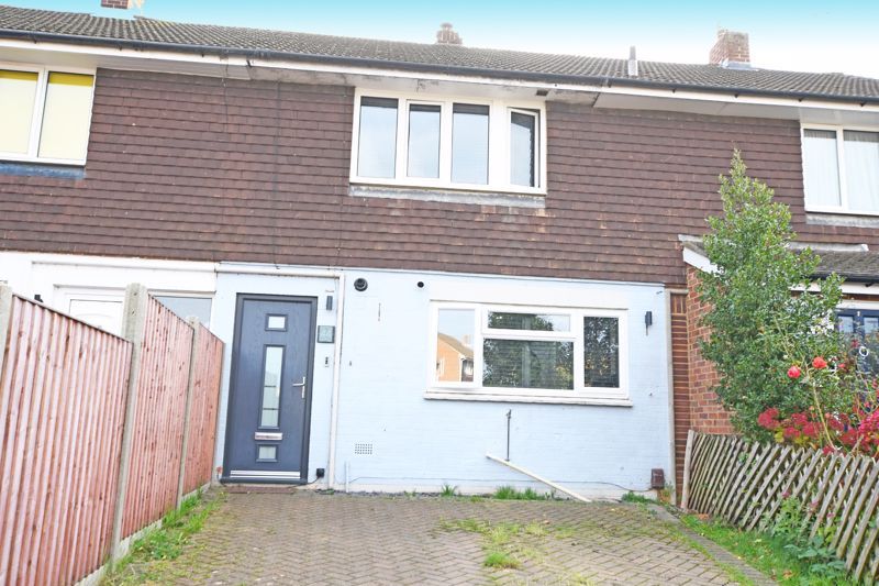 Property photo 1 of 17 Photo 3