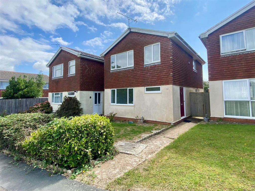 Property photo 1 of 13 1.Jpg