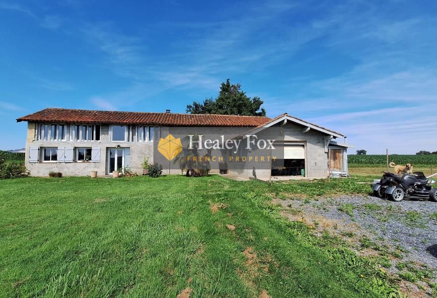 Property photo 1 of 32