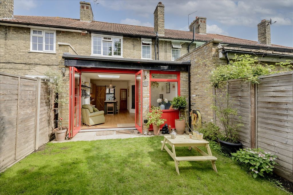 Property photo 1 of 14 Main Picture