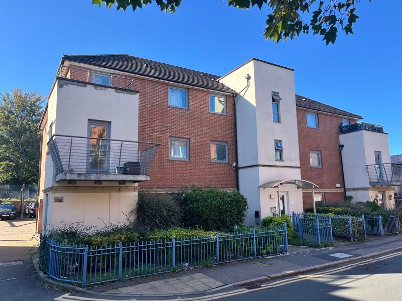 Property photo 1 of 11 Photo 12