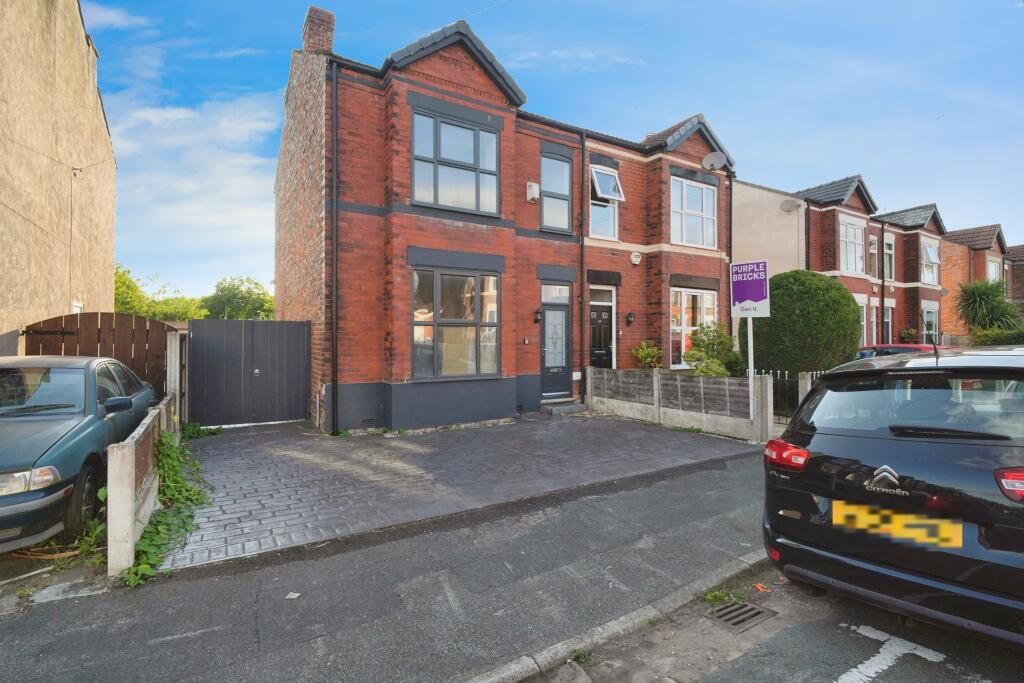 Property photo 2 of 14 Image