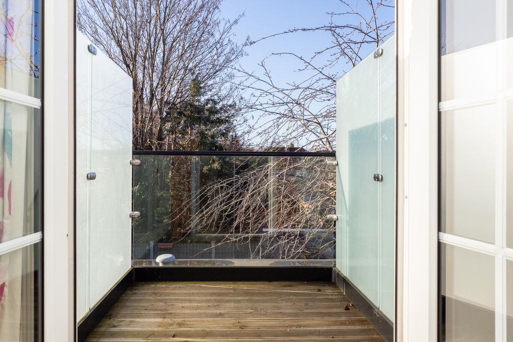 Property photo 3 of 19 Picture No. 10