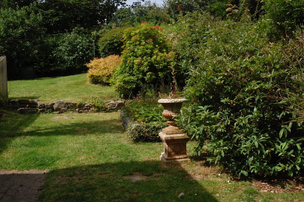 Property photo 3 of 23