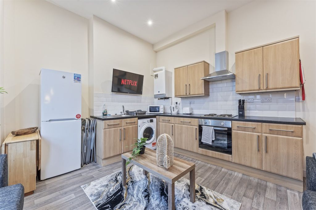 Property photo 2 of 24 Other