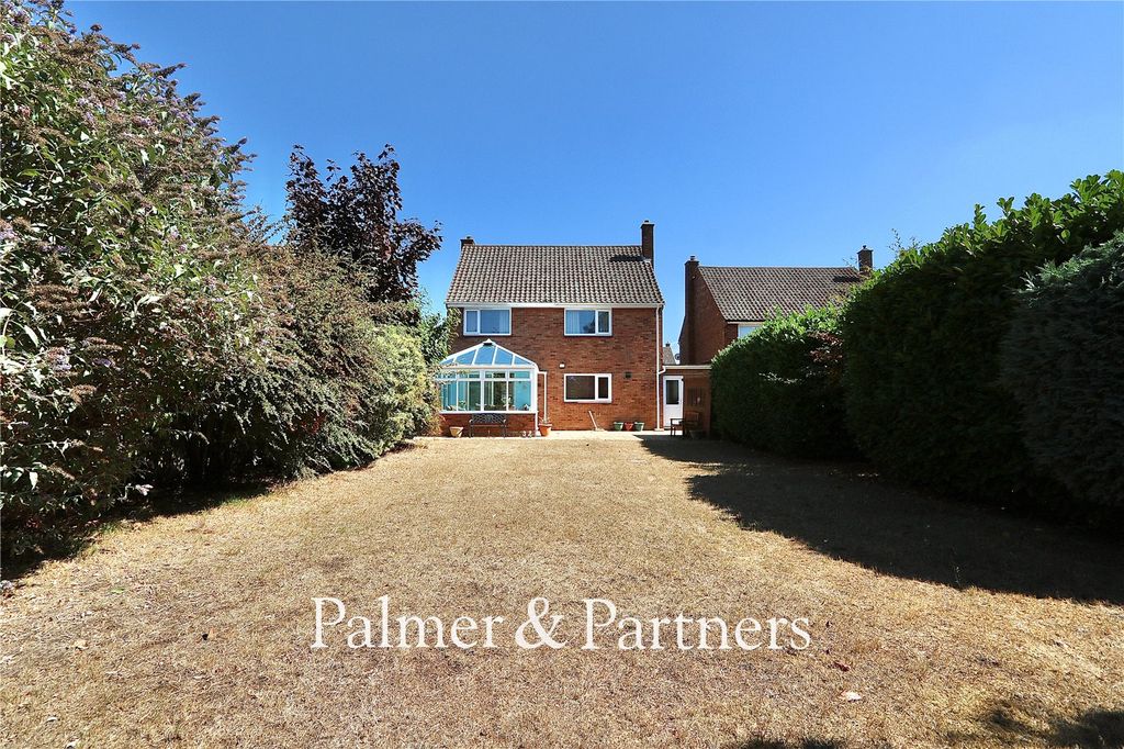 Property photo 2 of 39 Picture No. 06