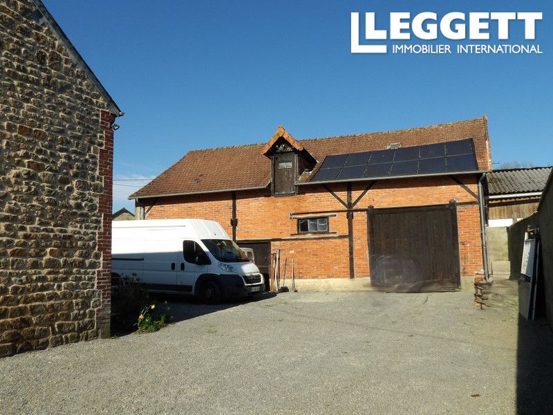 Property photo 2 of 10