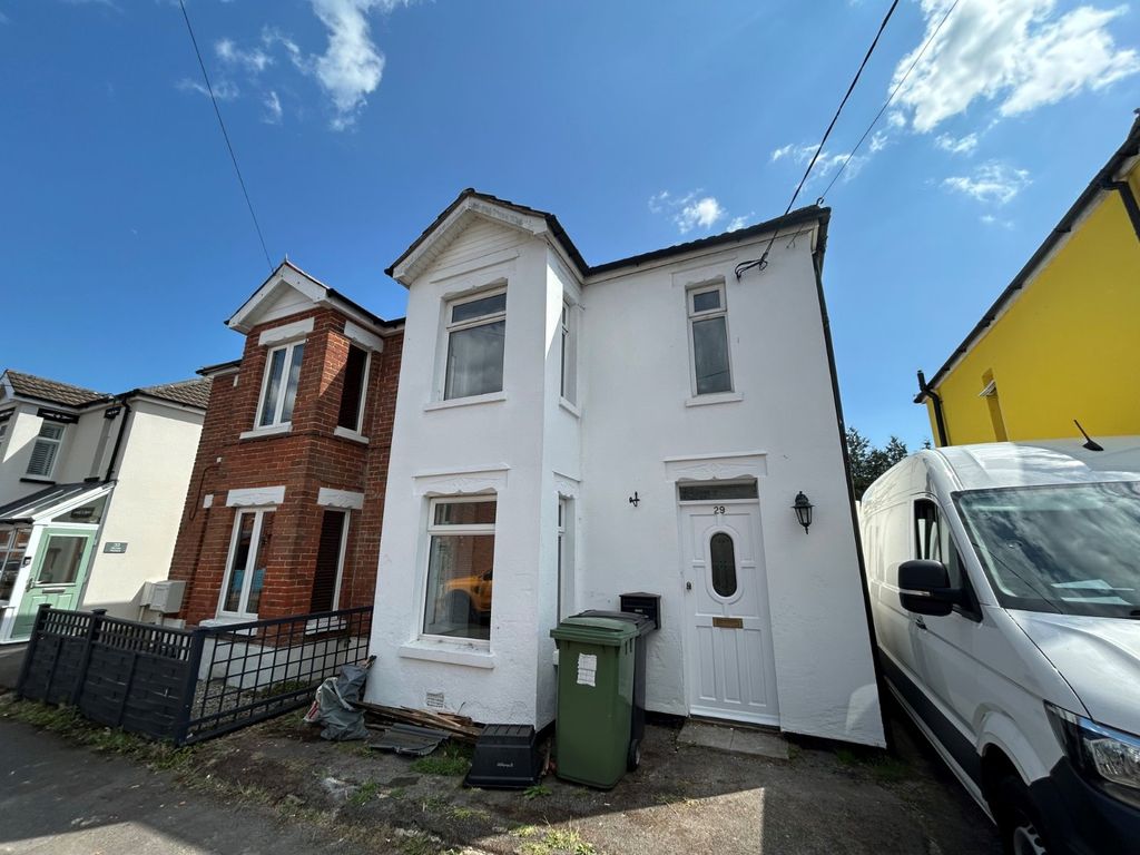 Property photo 1 of 9 Picture No. 01