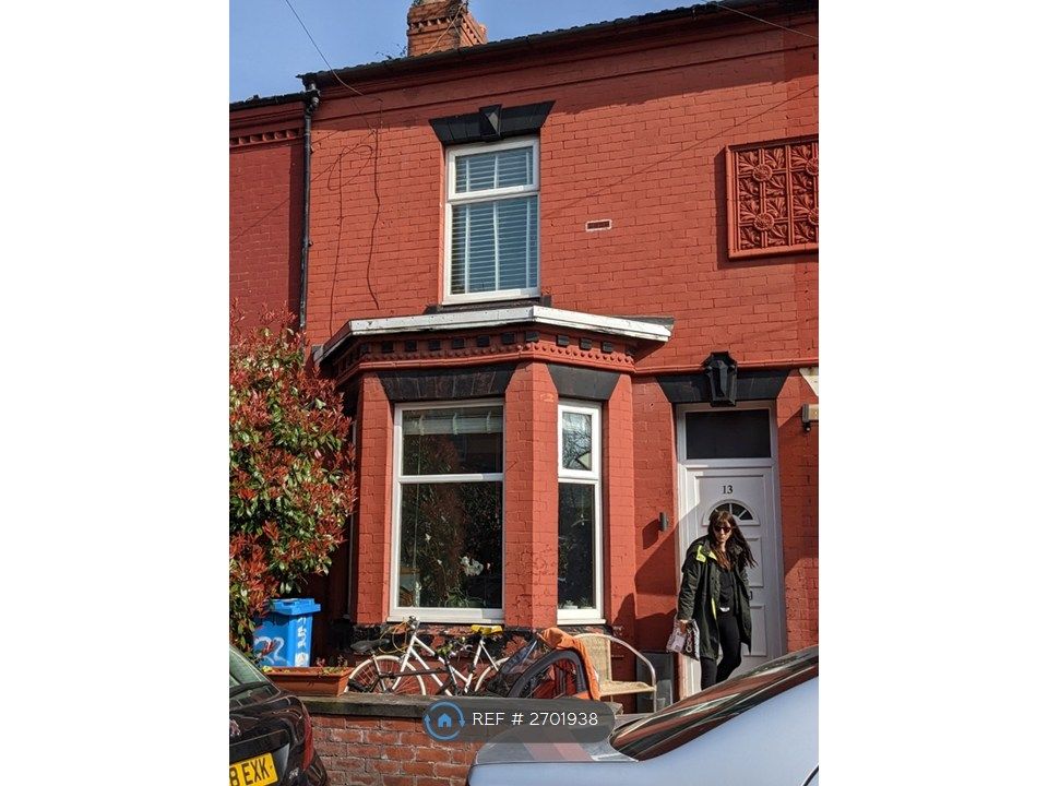 Property photo 2 of 34 Front