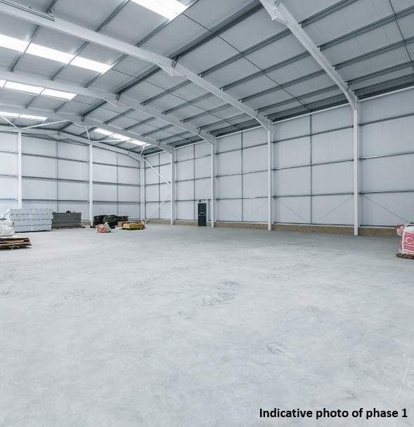 Property photo 2 of 3