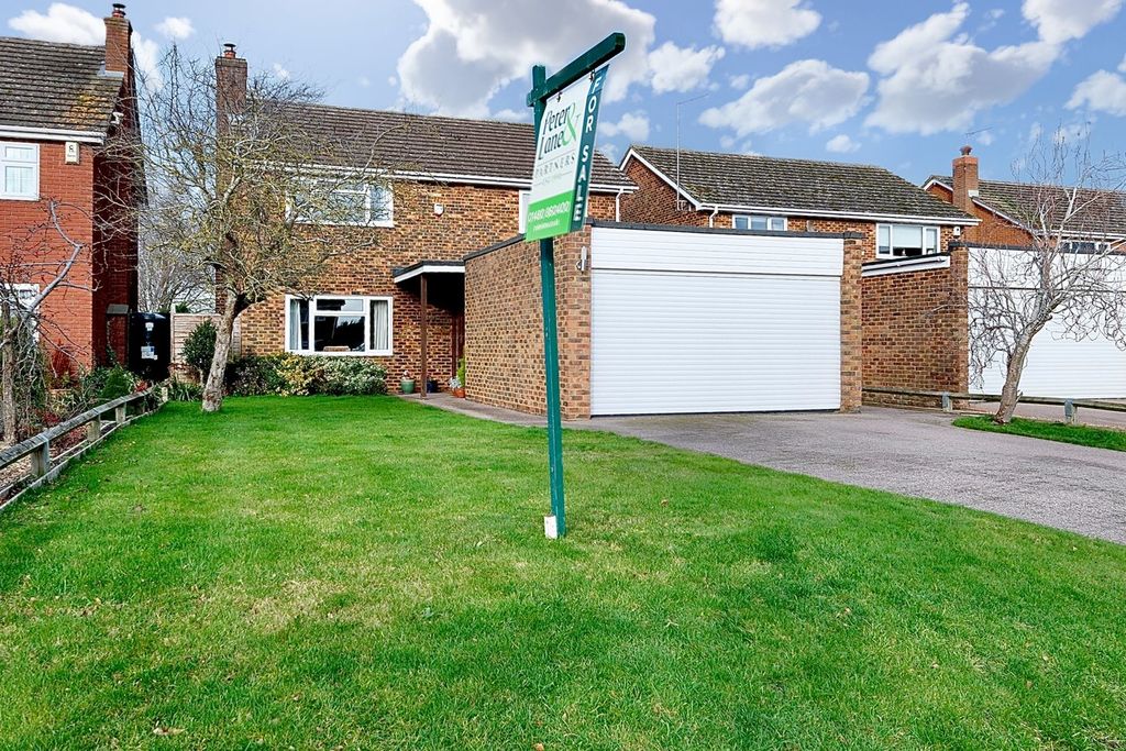 Property photo 1 of 26