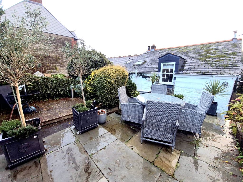 Additional image 16 of 2 bed terraced house for saleChurch Street, Padstow, Cornwall PL28