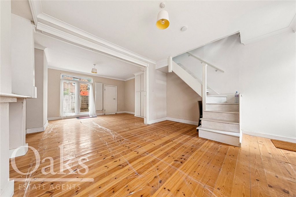 Property photo 1 of 12 Picture No. 10
