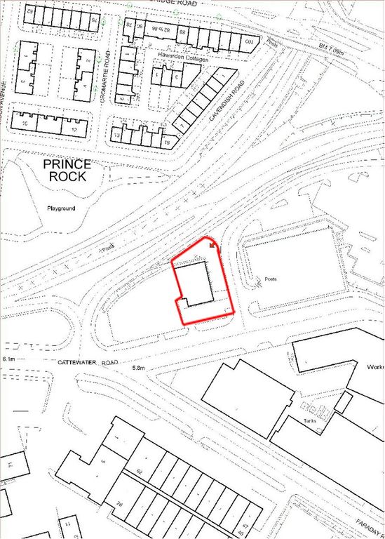 Property photo 2 of 5
