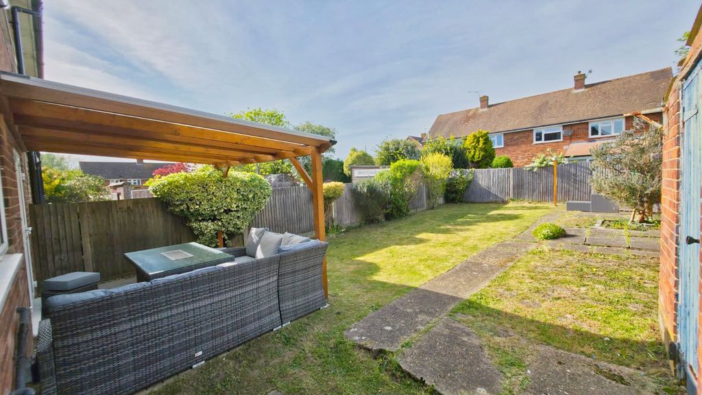 Property photo 1 of 18 Picture No. 15