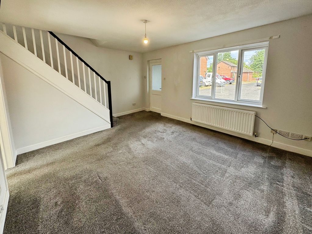 Property photo 2 of 11 Photo 9