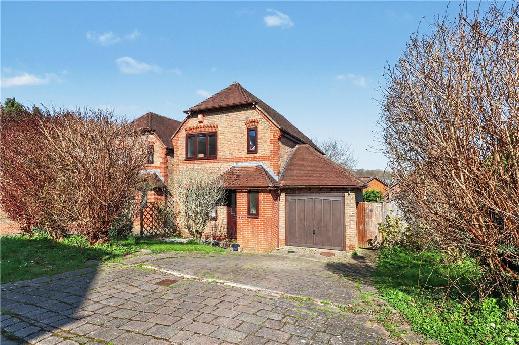 Property photo 2 of 13 Front