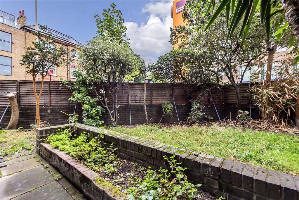 Property photo 2 of 13 900460 (9).Jpg