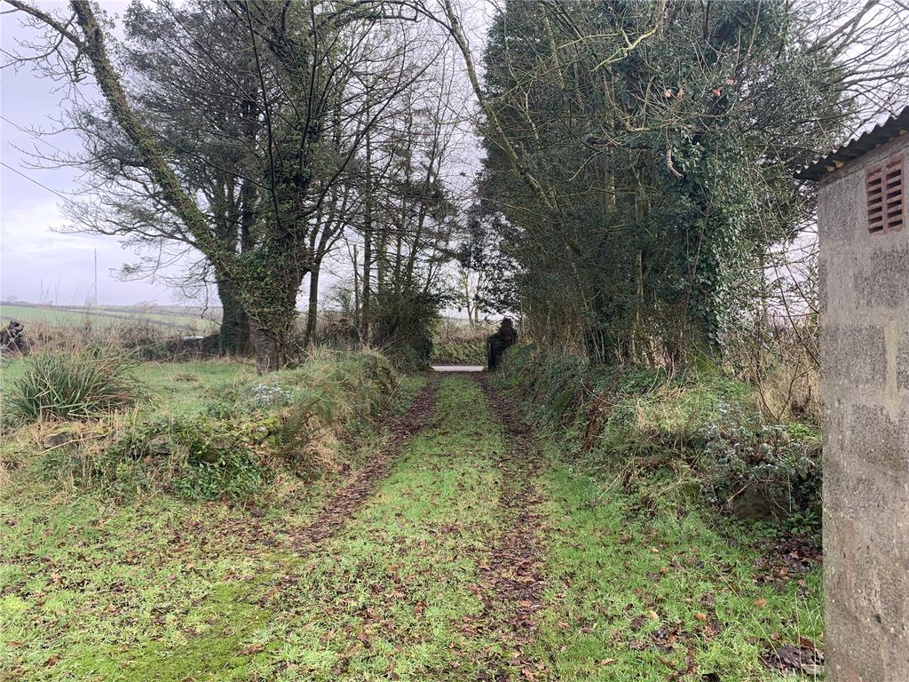 Property photo 3 of 20 Picture No. 03