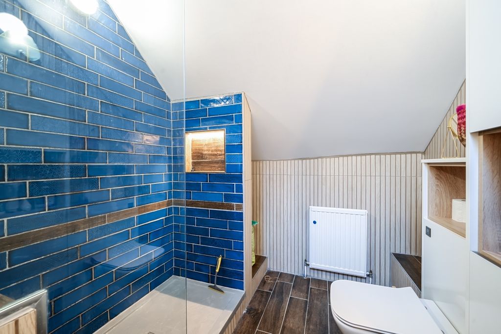 Property photo 3 of 11 1486034 (8)
