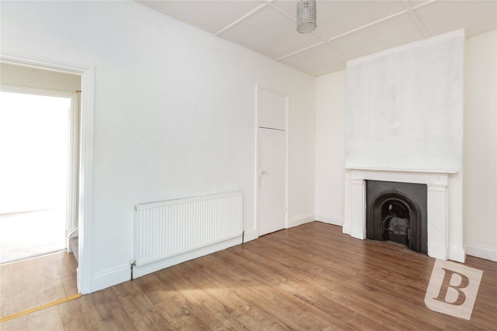 Property photo 3 of 12 Reception Room
