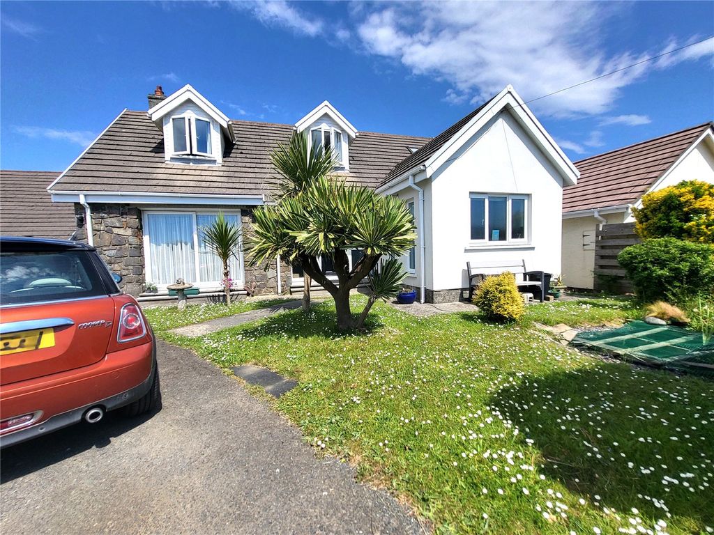 Property photo 1 of 25 Picture No. 36