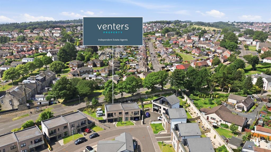 Property photo 1 of 42 Dji_0775.Jpg