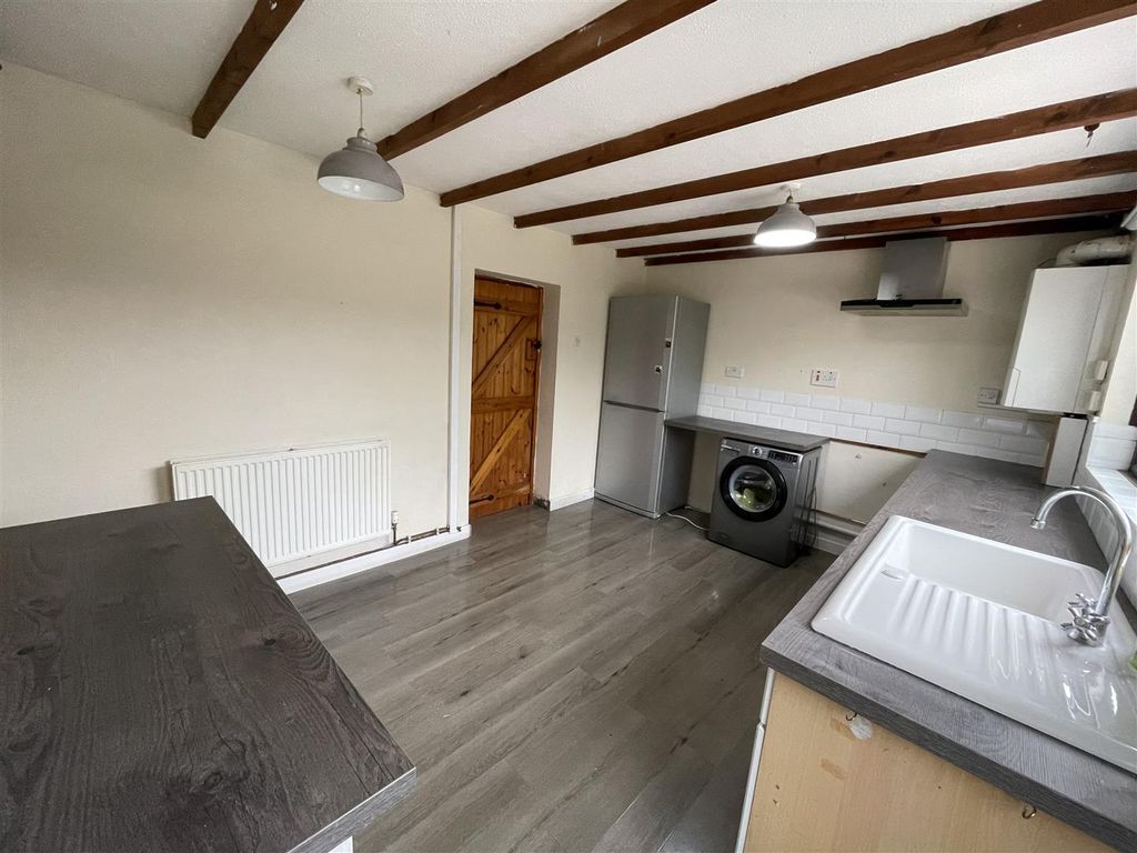Additional image 8 of 3 bed semi-detached house for saleMillfield Road, Llanelli SA14