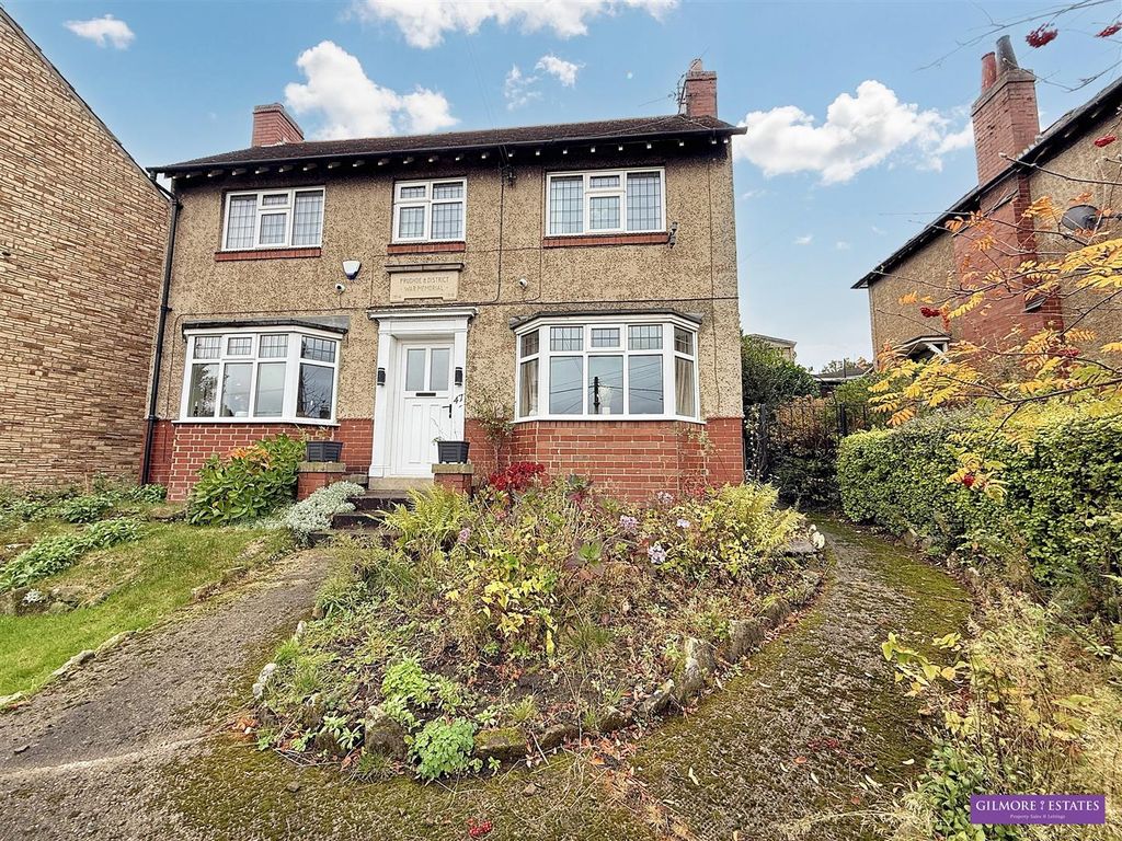 Property photo 1 of 16 Img_1730.Jpg