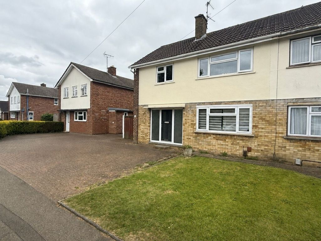 Property photo 1 of 1