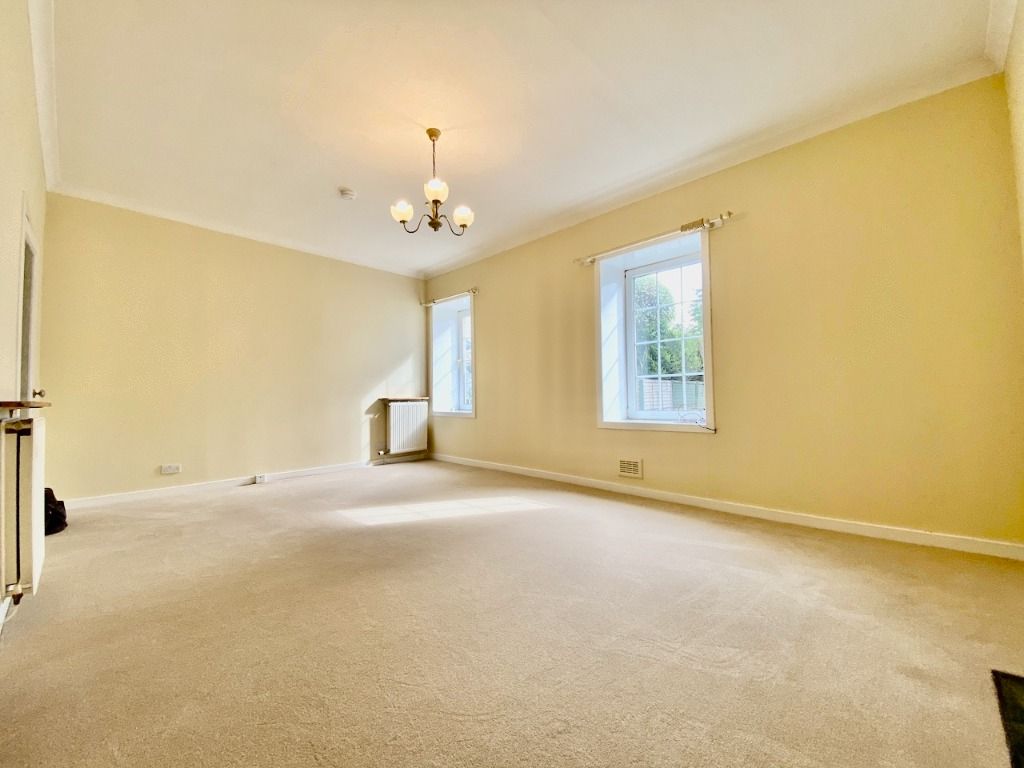 Property photo 1 of 20 Photo 1