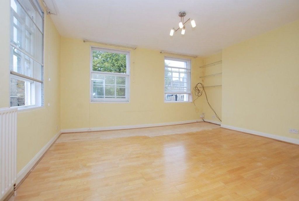 Property photo 2 of 5 Hf5367_815_Img_02.Jpg