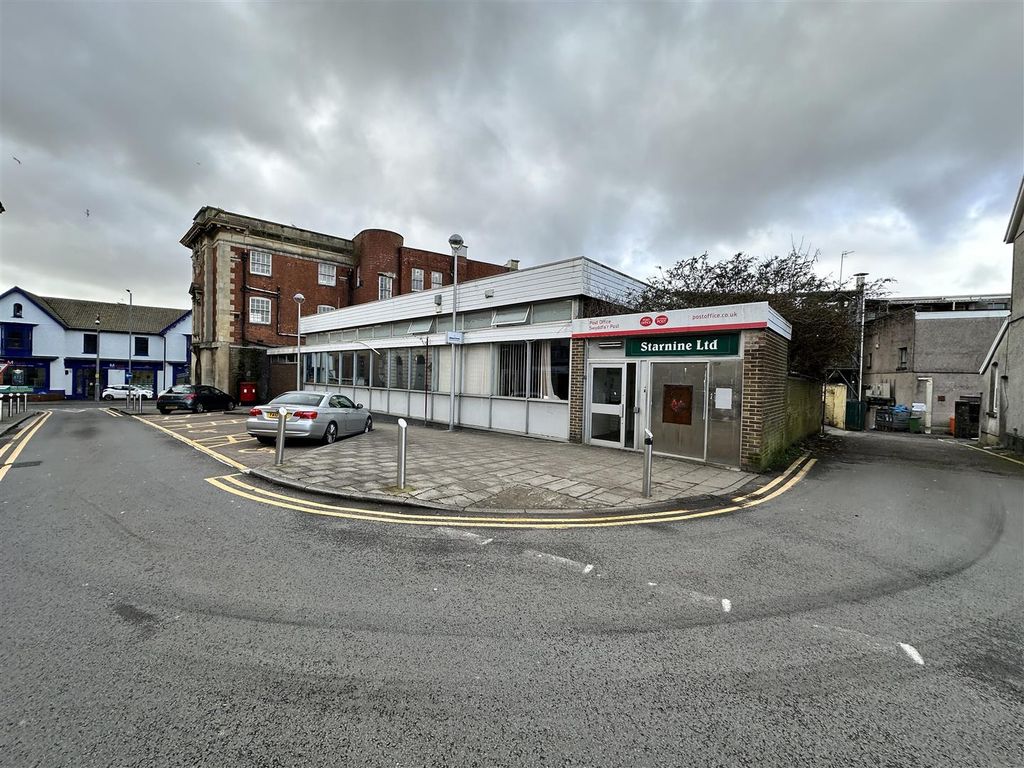 Property photo 1 of 9 Img_8696.Jpeg