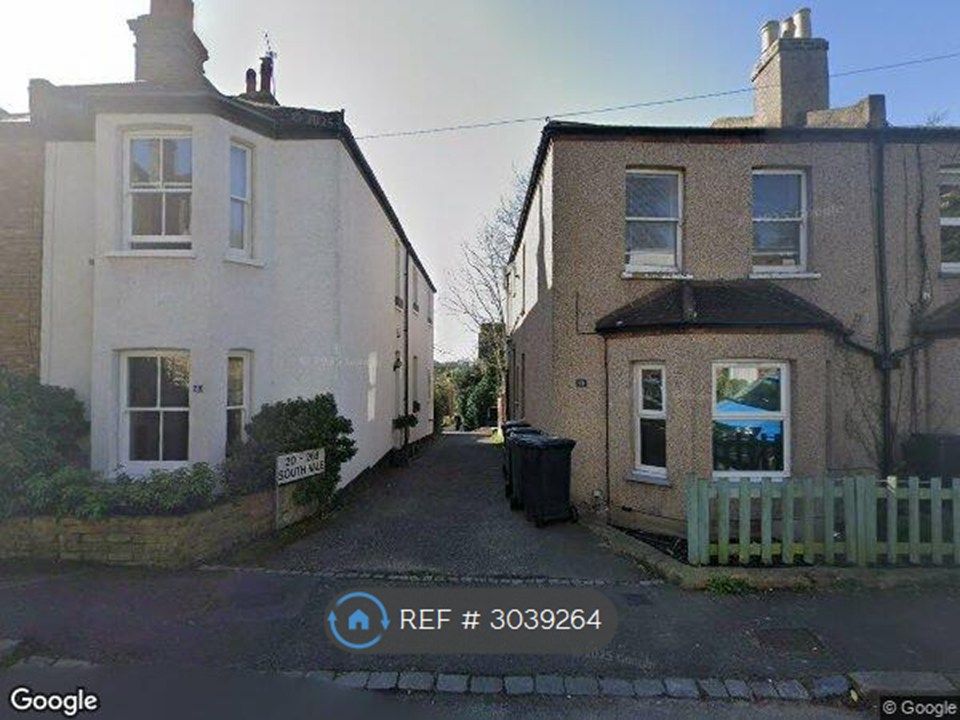 Property photo 1 of 1