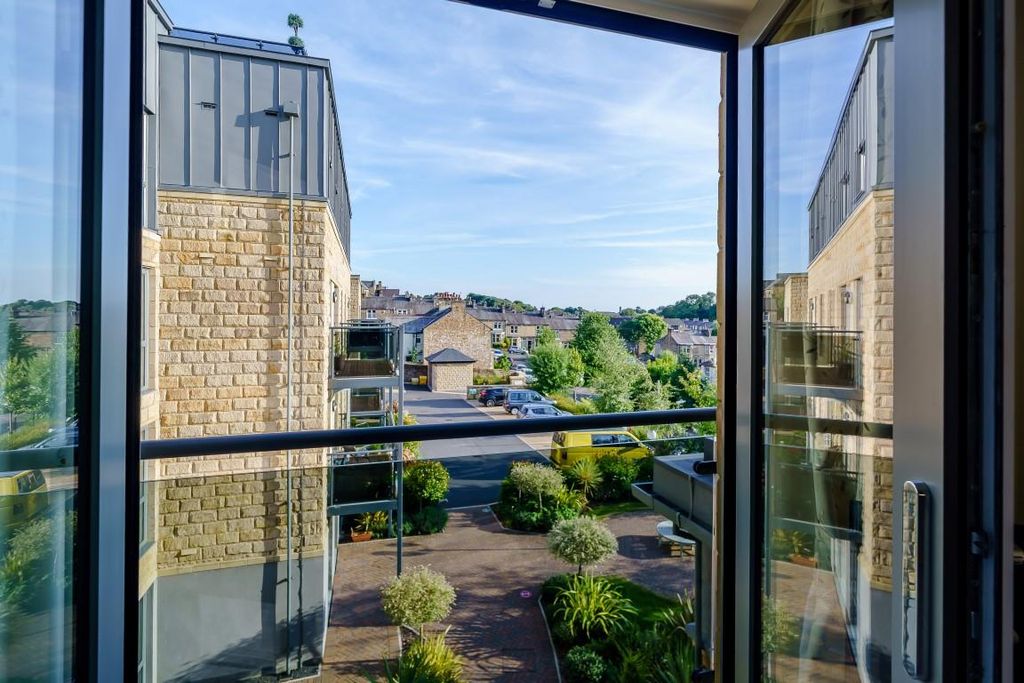 Property photo 1 of 14 View From Juliet Balcony.Jpg