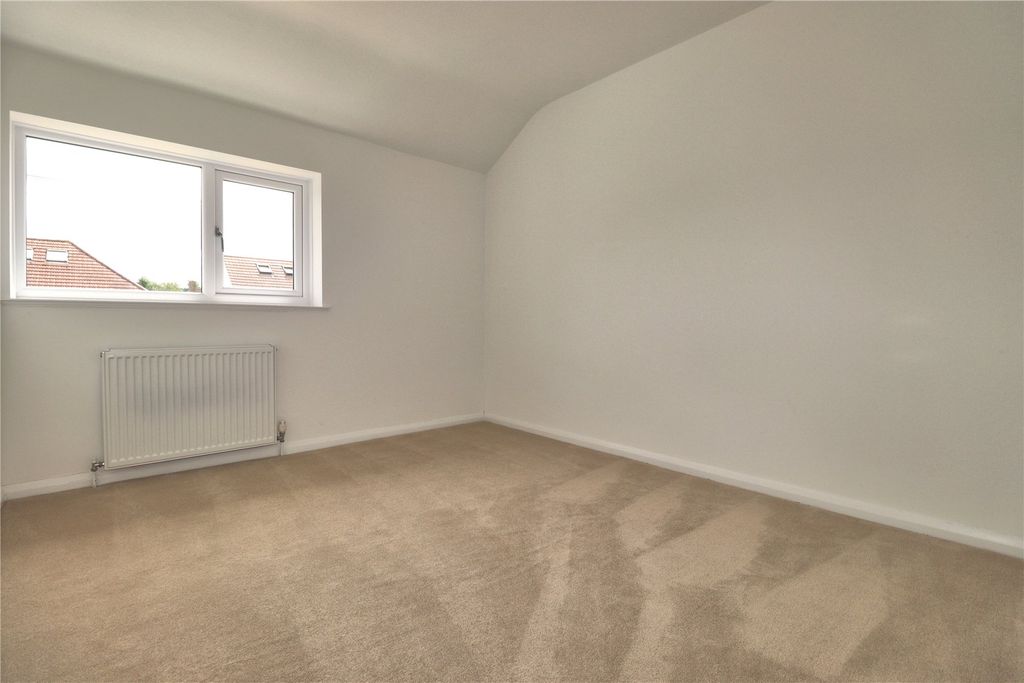 Property photo 3 of 11 Picture No. 08