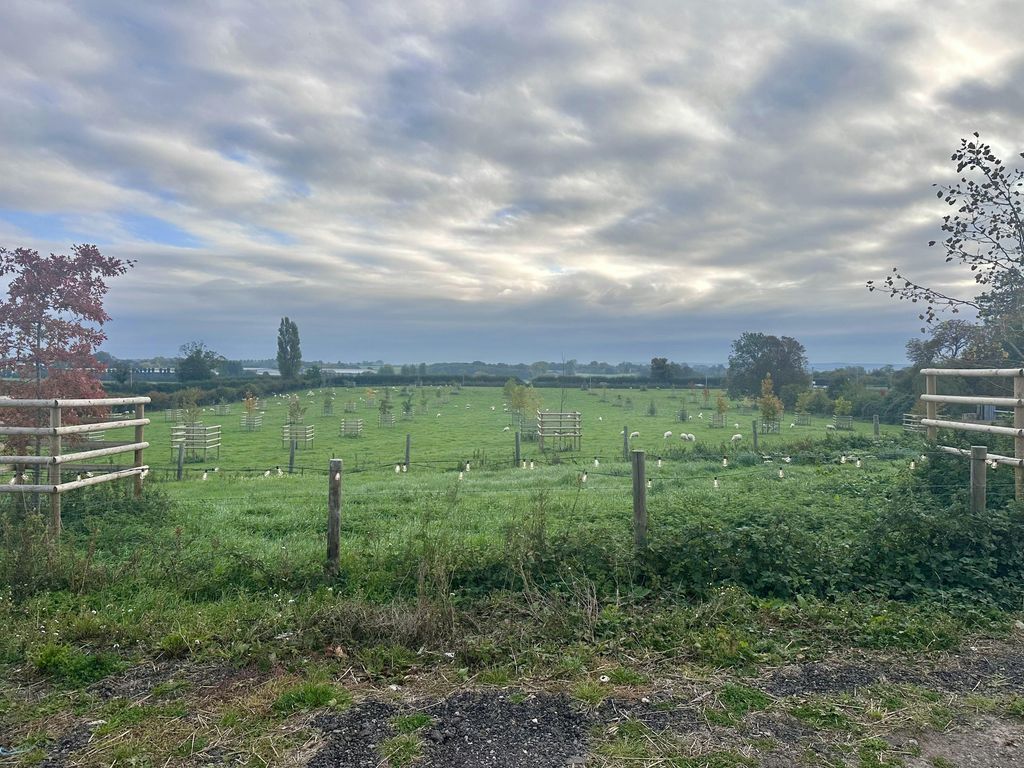 Property photo 3 of 4 Img_8939.Jpeg