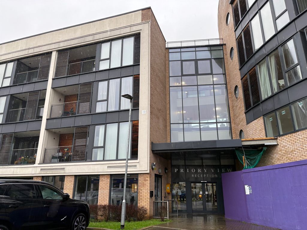 Property photo 1 of 1