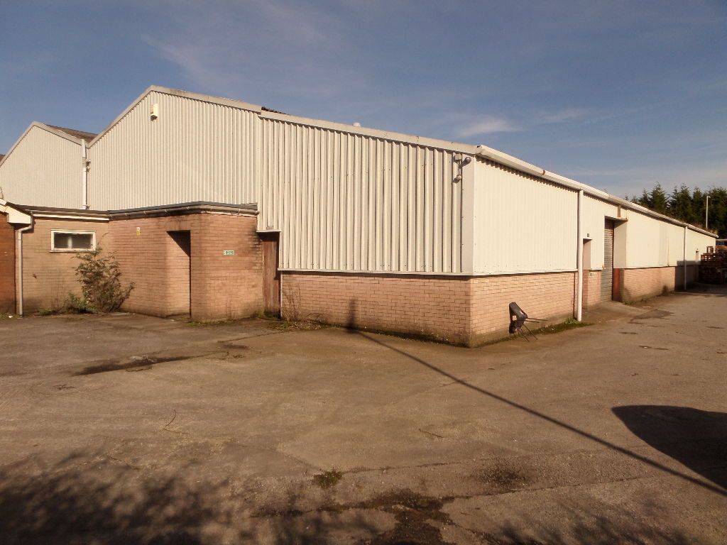 Property photo 2 of 9