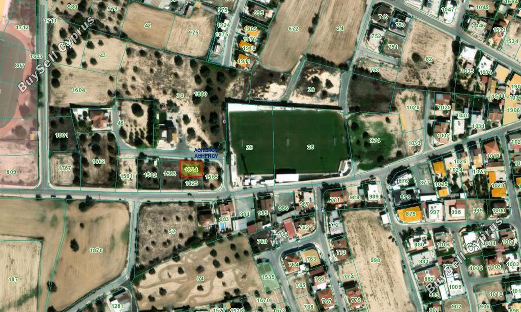 Property photo 2 of 4