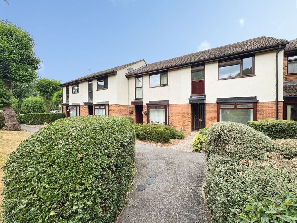Property photo 1 of 12 Pbox-Img.Jpg